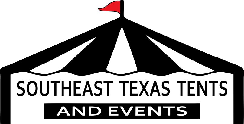 Southeast Texas Tents and Events